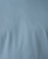Slim Travel Tee, Chalk Blue, swatch